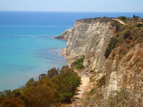 nude beaches in sicily|Naturism in Sicily 